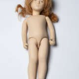 Sasha Morgenthaler (1893–1975), Puppe - photo 2