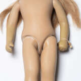 Sasha Morgenthaler (1893–1975), Puppe - photo 5