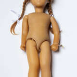 Sasha Morgenthaler (1893–1975), Puppe - photo 2
