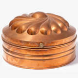 Brotdose - photo 1