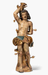 Hl. Sebastian