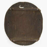 Relief "Geburt der Maria" - Foto 2