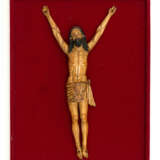 Corpus Christi - Foto 1