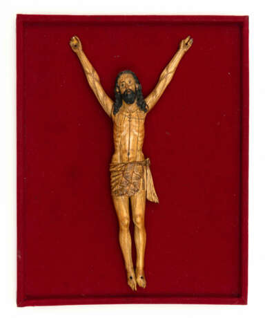 Corpus Christi - Foto 1