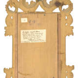 Anna Barbara Abesch (1706–1773), zugeschrieben - фото 2