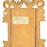 Anna Barbara Abesch (1706–1773), zugeschrieben - фото 3
