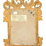 Anna Barbara Abesch (1706–1773), zugeschrieben - фото 2