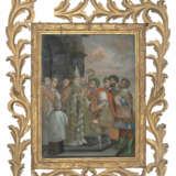 Leodegar Meyer (1718–1792), zugeschrieben - photo 1