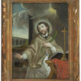 Karl Josef Kopp (1741–1805), zugeschrieben - photo 1