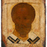 Hl. Nikolaus - photo 1