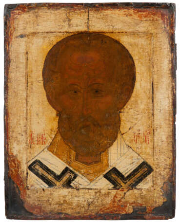 Hl. Nikolaus - photo 1