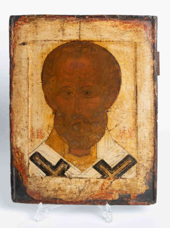 Hl. Nikolaus - photo 2