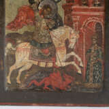 Hl. Georg - photo 4
