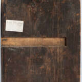 Hl. Georg - photo 5
