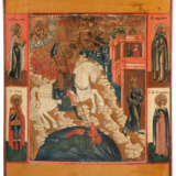 Hl. Georg - photo 1