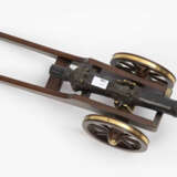 Miniaturgeschütz - photo 1