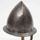 Helm, Cabasset - photo 1