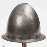 Helm, Cabasset - photo 2