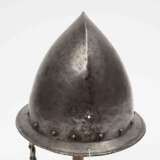 Helm, Cabasset - photo 3