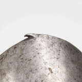 Helm, Cabasset - photo 5