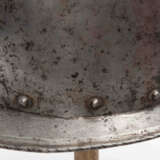 Helm, Cabasset - photo 6