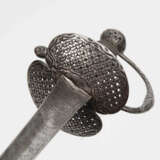Galadegen - photo 5