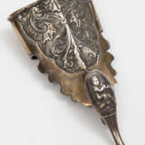 Offiziers-Galadegen - photo 10