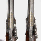 Perkussions-Pistolenpaar - photo 3