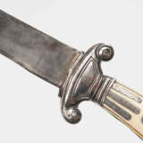 Jagdmesser - photo 3