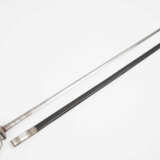 Silber-Galadegen - photo 2
