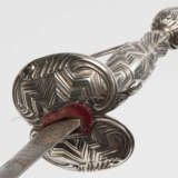 Silber-Galadegen - photo 4