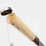 Dolchmesser, Kard - photo 3