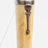 Dolchmesser, Kard - photo 4