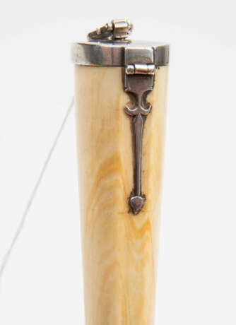 Dolchmesser, Kard - photo 4