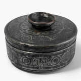 Mamluk-Deckeldose - photo 1