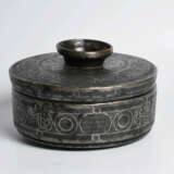 Mamluk-Deckeldose - photo 6