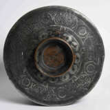 Mamluk-Deckeldose - photo 9