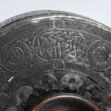 Mamluk-Deckeldose - photo 10