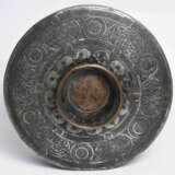 Mamluk-Deckeldose - photo 11