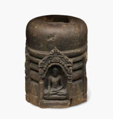 Stupa