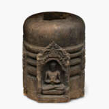 Stupa - photo 2