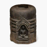 Stupa - photo 3