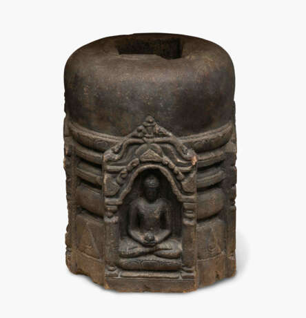 Stupa - photo 3