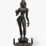 Parvati - photo 1