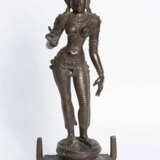 Parvati - photo 2