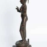 Parvati - photo 3