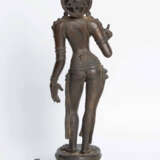 Parvati - photo 4