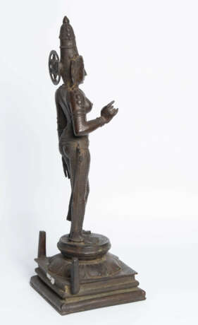 Parvati - photo 5