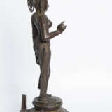 Parvati - photo 5