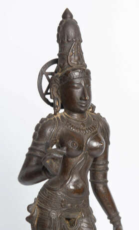 Parvati - photo 6